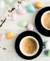 Your April property market update - Quealy & Co