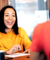 Senior Sales Consultant - Quealy & Co