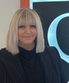 Lisa Pacitti - Quealy & Co