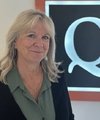 Karen Hunt - Quealy & Co