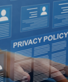 Privacy Policy - Quealy & Co