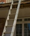 Property Management in Kent - Quealy & Co
