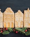December Property Market Update - Quealy & Co