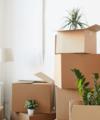 Changes to notice periods from October 2021 - Quealy & Co