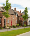 Rainham 2024 property market: steady sales, rent hikes, and rising demand! - Quealy & Co