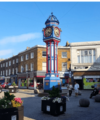 Sheerness Property Market: Your Complete Area Guide 2025 - Quealy & Co