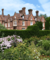 Sittingbourne Property Market Trends : Q1 2024 Highlights - Quealy & Co