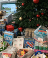 Can you help us support Swale Foodbank? - Quealy & Co
