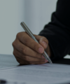 Terms and Conditions - Quealy & Co