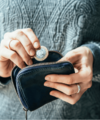 The NEW Debt Breathing Space Regulations - Quealy & Co