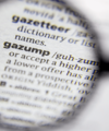 What is gazumping and how can I avoid it? - Quealy & Co