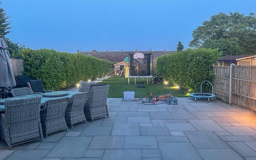 4 Bedroom house for sale in Borden Lane, Sittingbourne, ME10 Quealy & Co