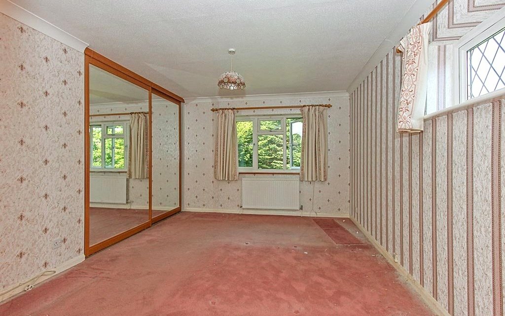 4 Bedroom house for sale in Borden Lane, Sittingbourne, Kent, ME10