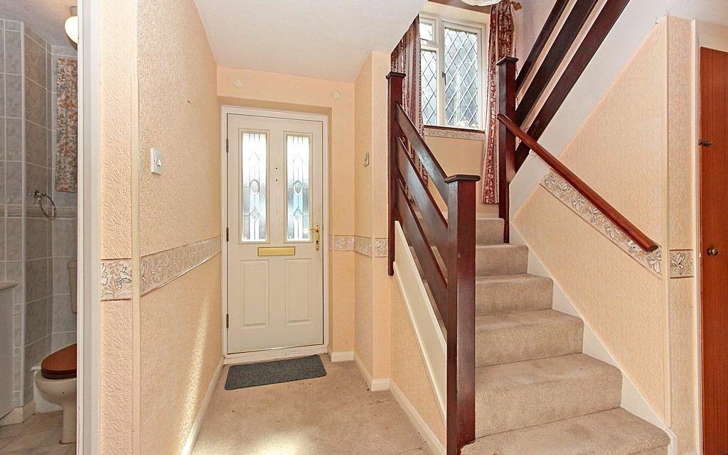 4 Bedroom house for sale in Borden Lane, Sittingbourne, Kent, ME10