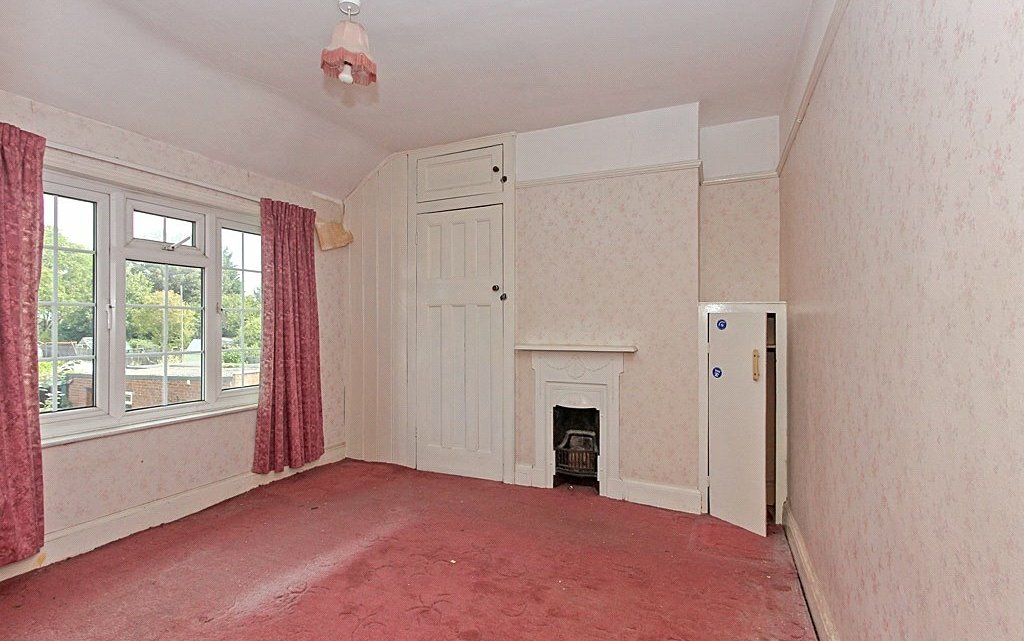 3 Bedroom house for sale in Primrose Lane, Bredgar, Sittingbourne, Kent