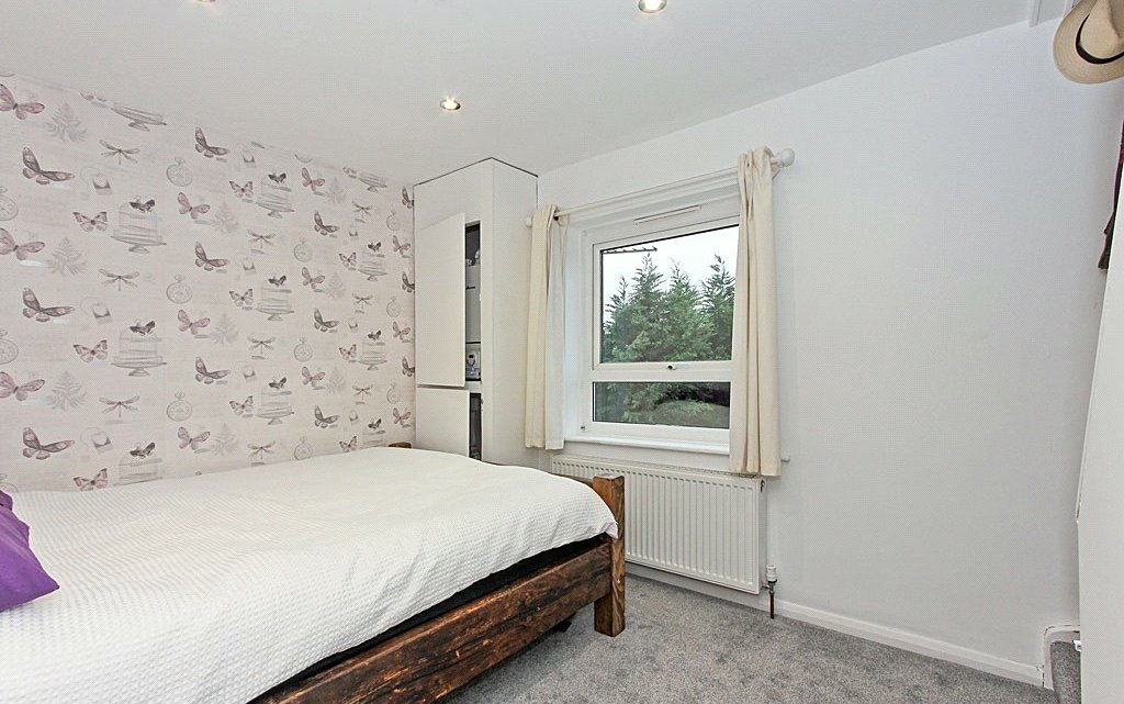 3 Bedroom house for sale in The Crescent, Barrow Green, Teynham