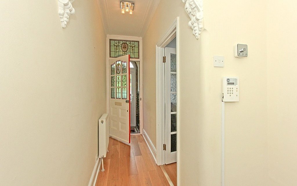 4 Bedroom house to rent in Borden Lane, Sittingbourne, Kent, ME10