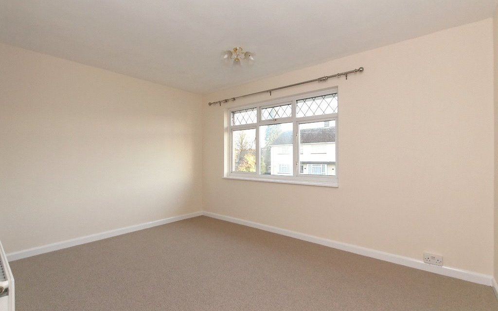 3 Bedroom house to rent in Chaucer Road, Sittingbourne ...