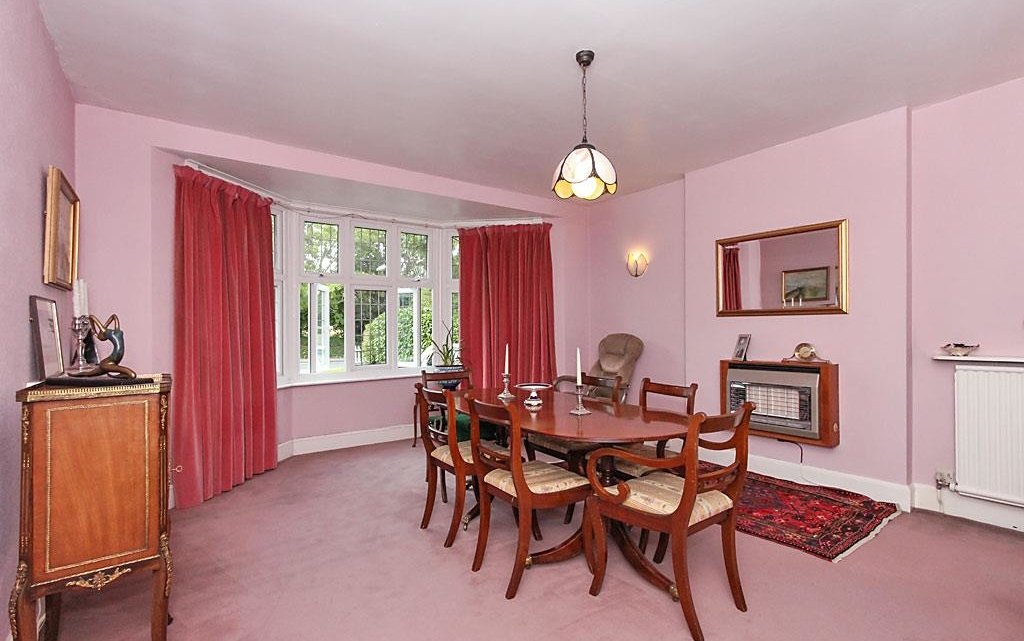 4 Bedroom house for sale in Borden Lane, Borden, Sittingbourne, Kent