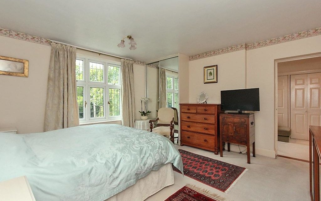 4 Bedroom house for sale in Borden Lane, Borden, Sittingbourne, Kent