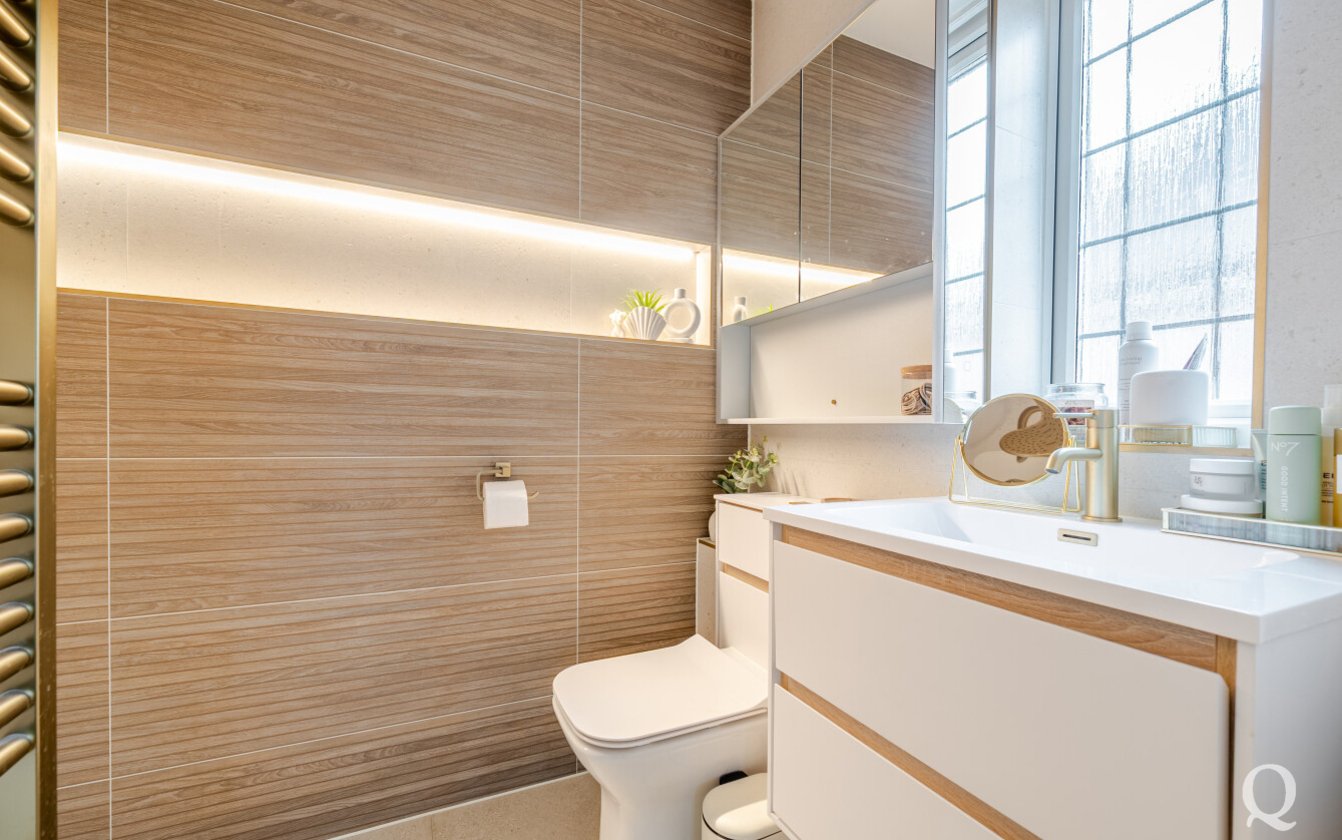 Argent Way, Sittingbourne, Kent, ME10, 10001, image-3 - Quealy & Co