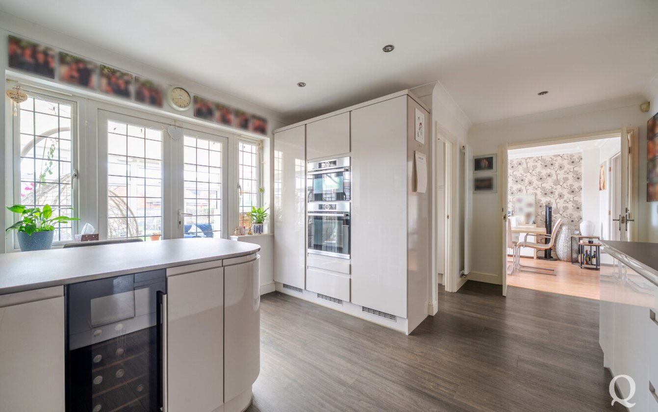 Argent Way, Sittingbourne, Kent, ME10, 10001, image-14 - Quealy & Co