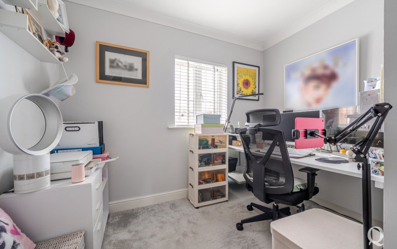 Argent Way, Sittingbourne, Kent, ME10, 10001, image-19 - Quealy & Co