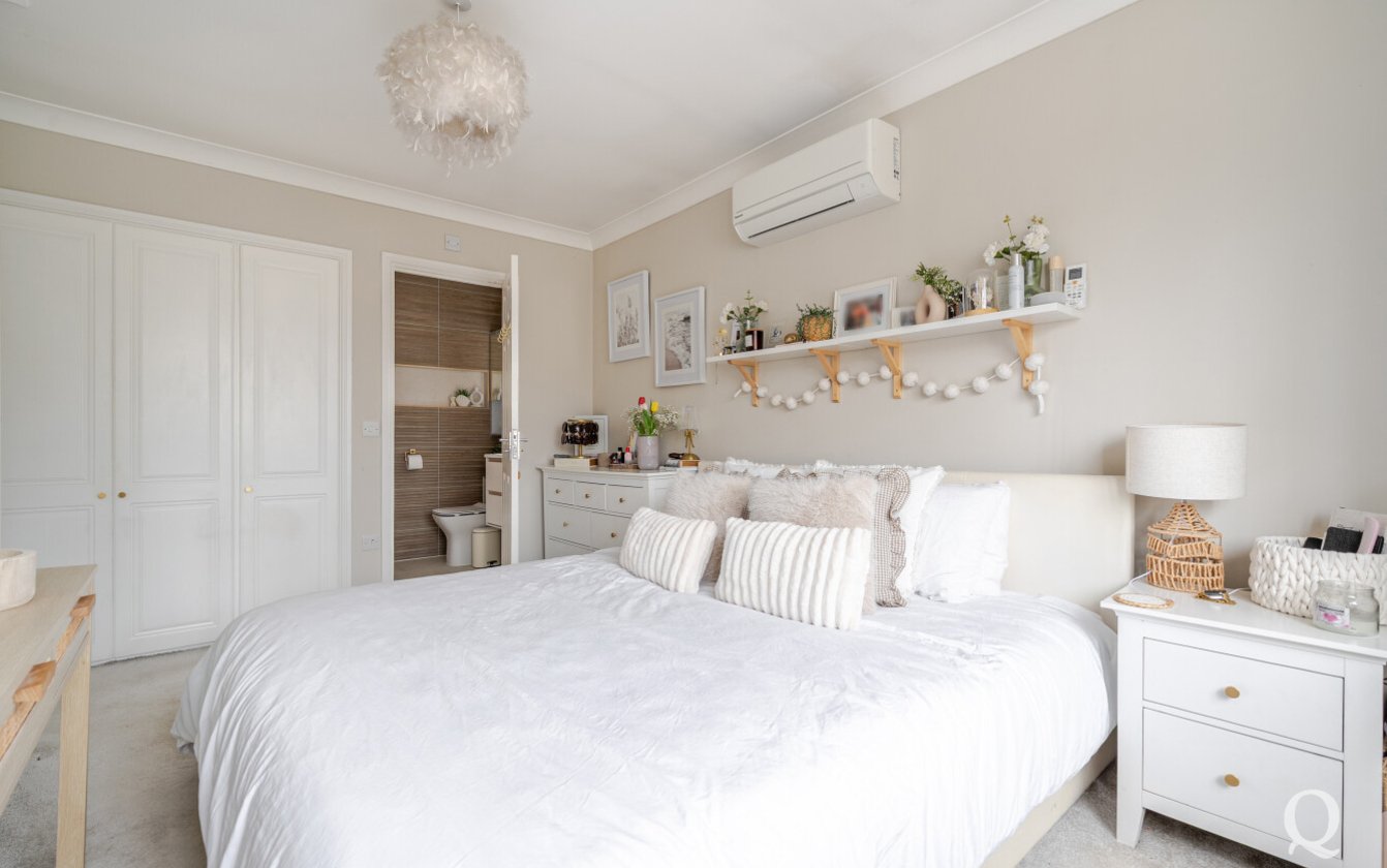 Argent Way, Sittingbourne, Kent, ME10, 10001, image-22 - Quealy & Co