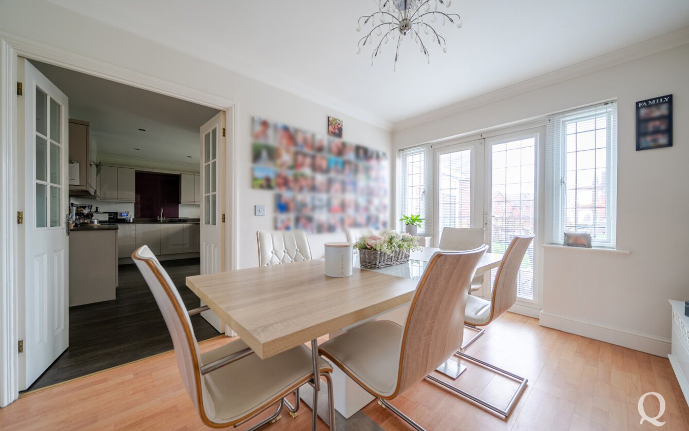 Argent Way, Sittingbourne, Kent, ME10, 10001, image-10 - Quealy & Co