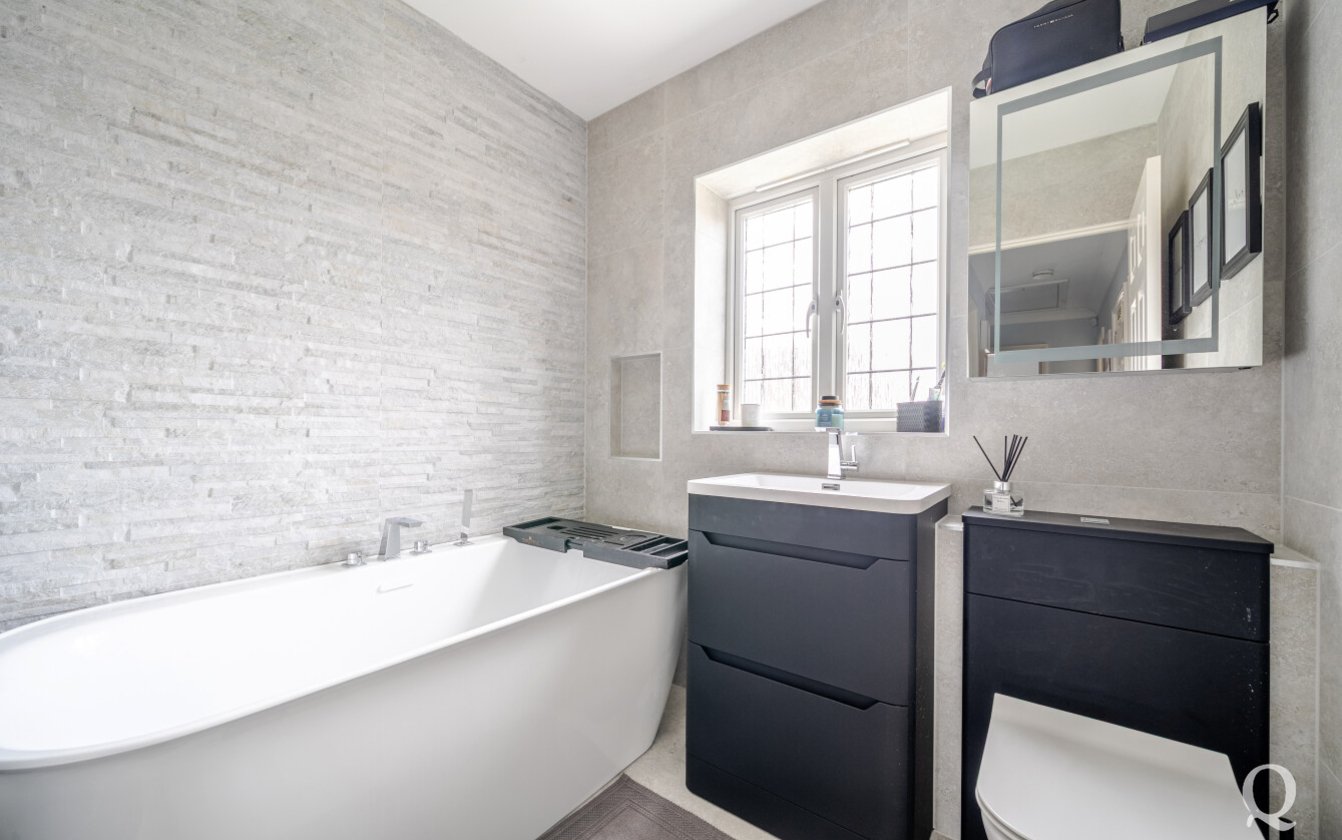 Argent Way, Sittingbourne, Kent, ME10, 10001, image-6 - Quealy & Co