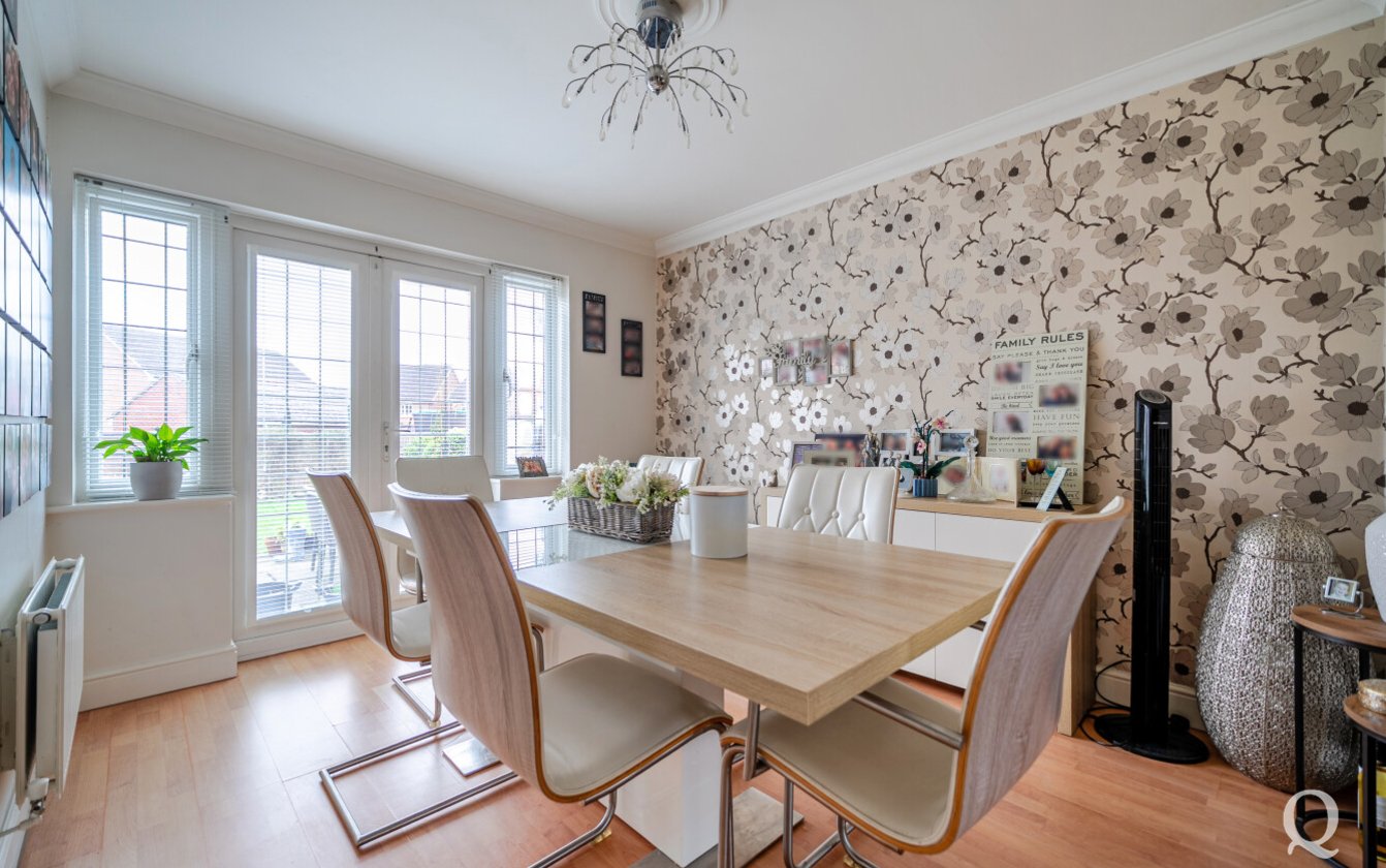 Argent Way, Sittingbourne, Kent, ME10, 10001, image-4 - Quealy & Co