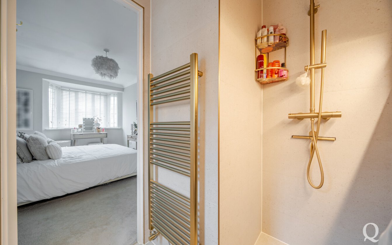 Argent Way, Sittingbourne, Kent, ME10, 10001, image-21 - Quealy & Co