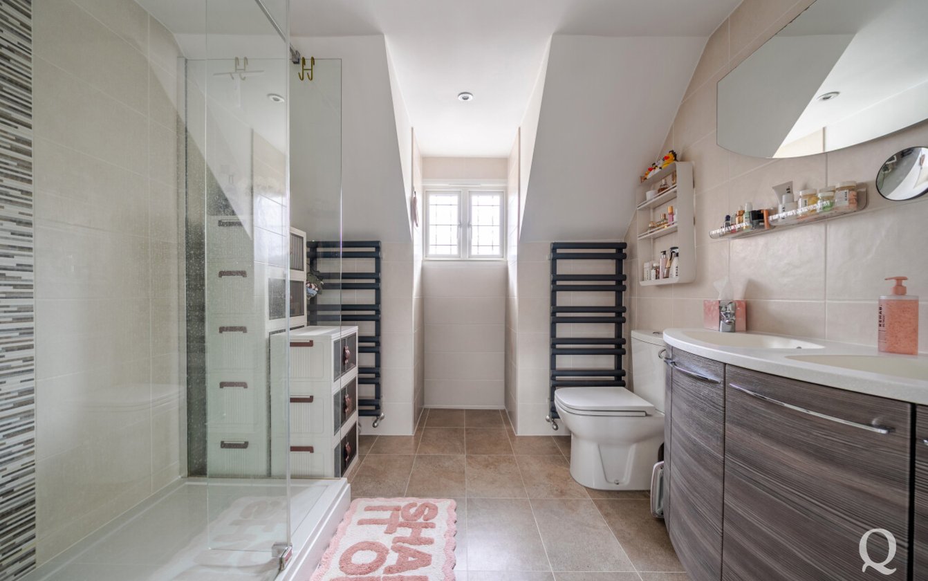 Argent Way, Sittingbourne, Kent, ME10, 10001, image-16 - Quealy & Co