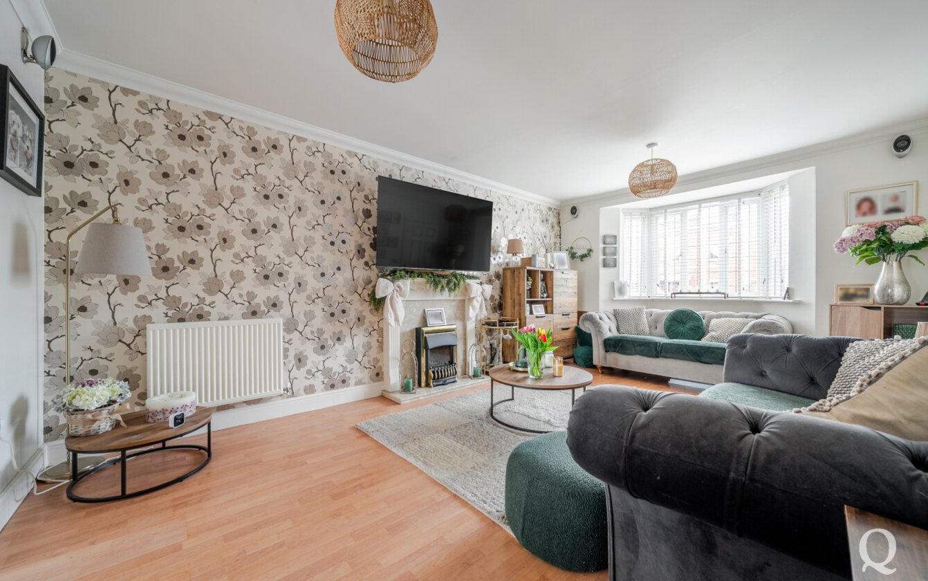 Argent Way, Sittingbourne, Kent, ME10, 10001, image-17 - Quealy & Co