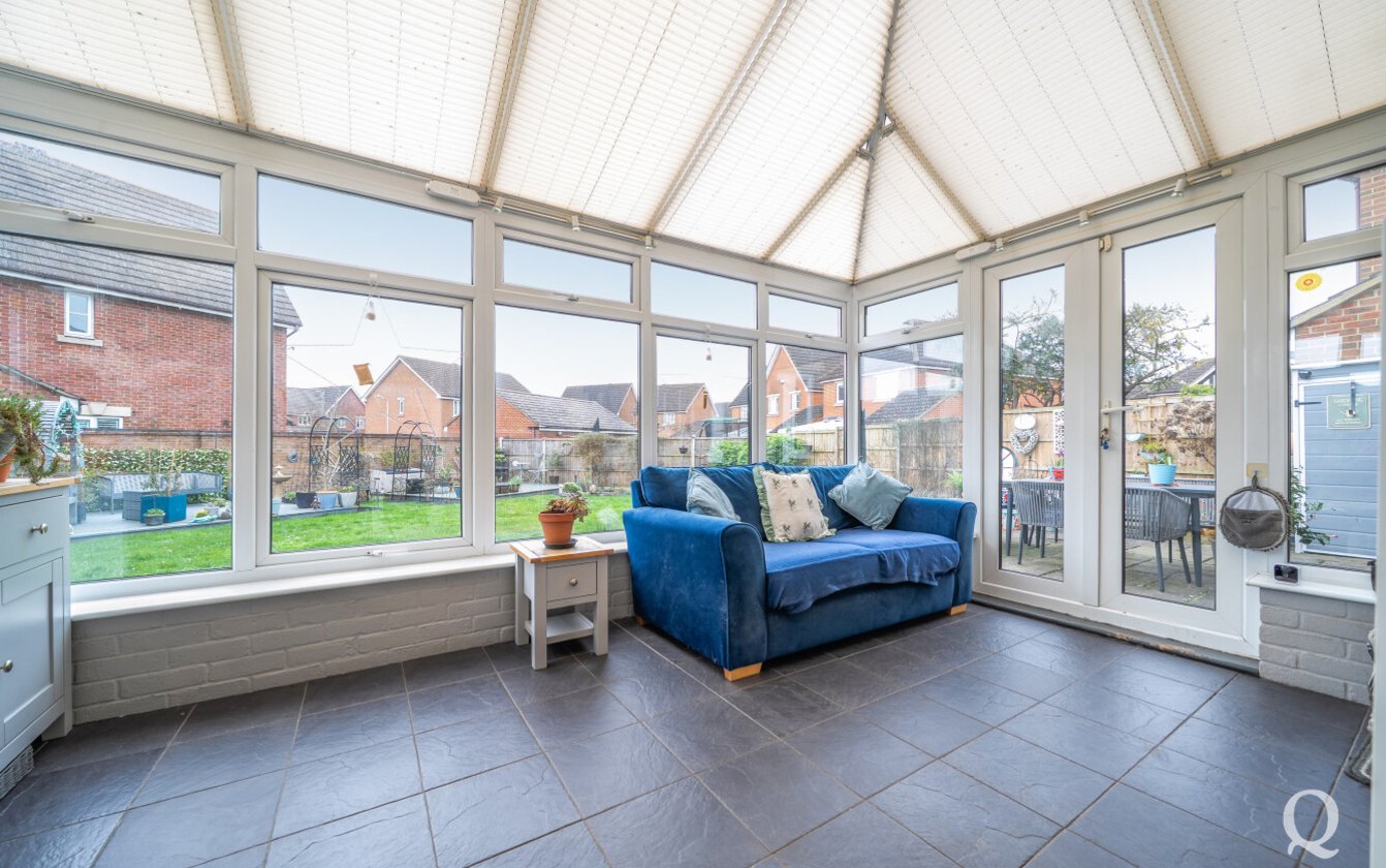 Argent Way, Sittingbourne, Kent, ME10, 10001, image-27 - Quealy & Co