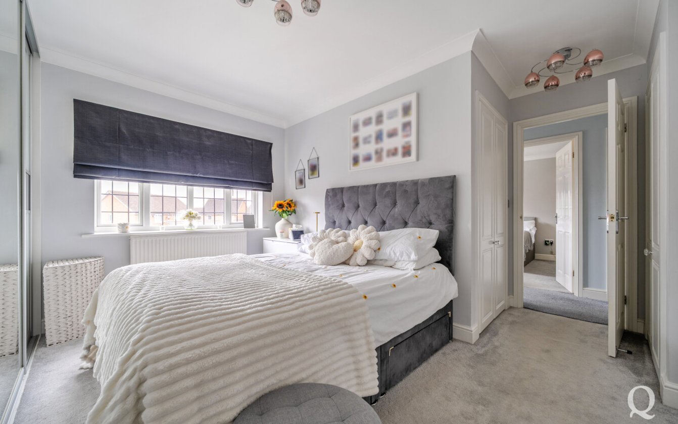 Argent Way, Sittingbourne, Kent, ME10, 10001, image-15 - Quealy & Co