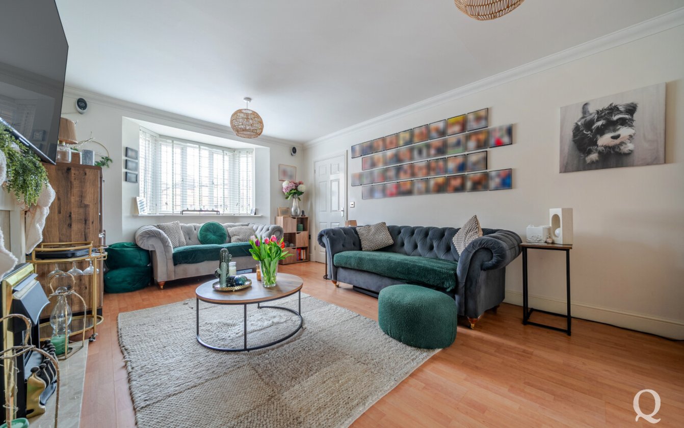 Argent Way, Sittingbourne, Kent, ME10, 10001, image-12 - Quealy & Co