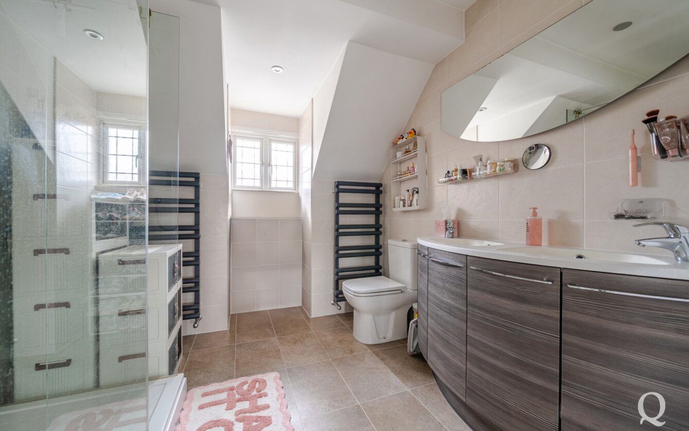 Argent Way, Sittingbourne, Kent, ME10, 10001, image-18 - Quealy & Co