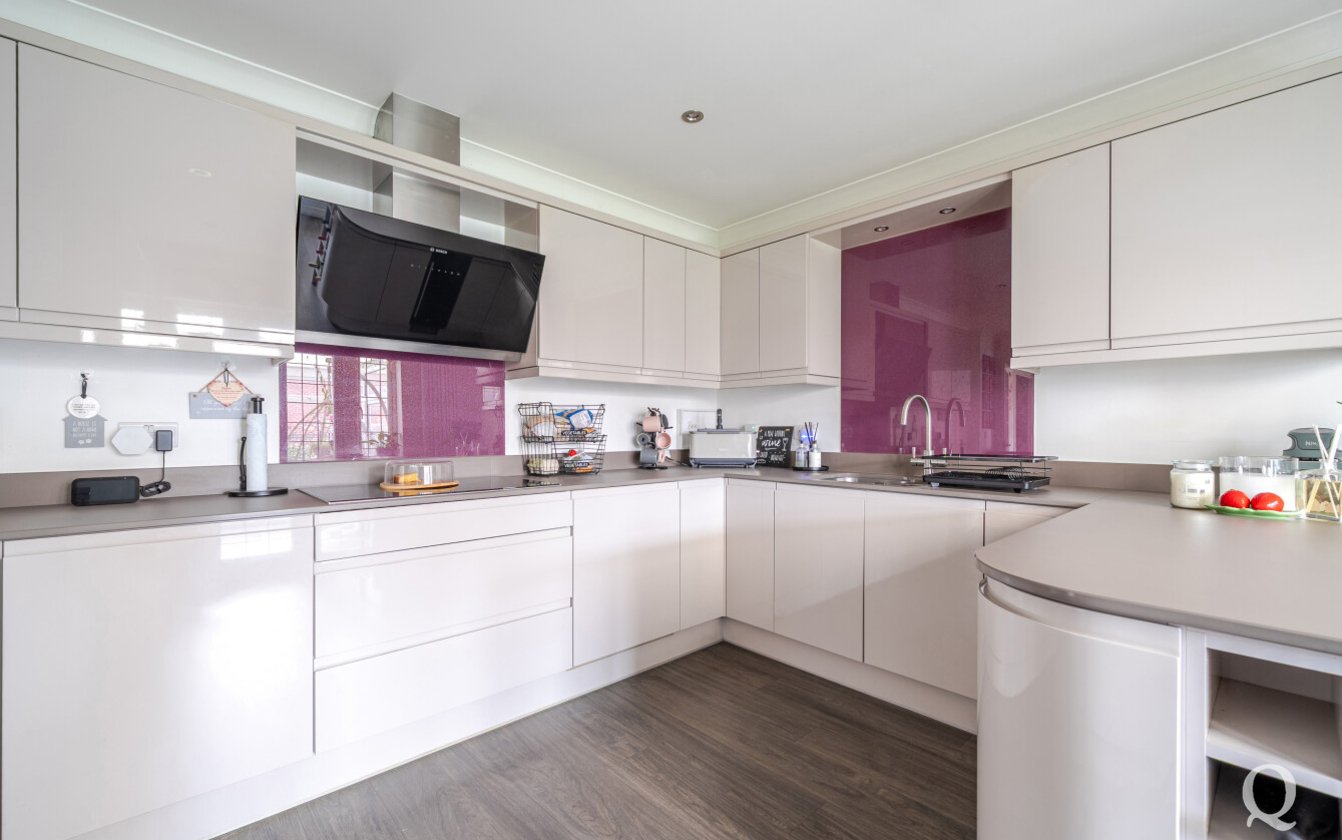 Argent Way, Sittingbourne, Kent, ME10, 10001, image-13 - Quealy & Co