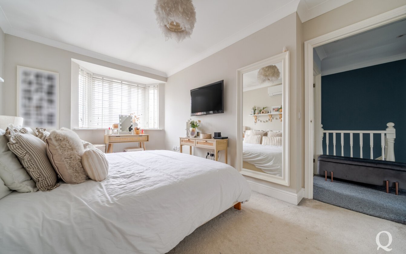 Argent Way, Sittingbourne, Kent, ME10, 10001, image-23 - Quealy & Co