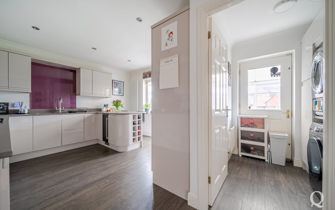 Argent Way, Sittingbourne, Kent, ME10, 10001, image-9 - Quealy & Co