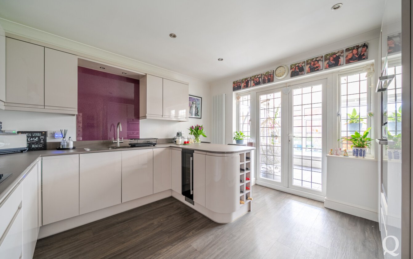 Argent Way, Sittingbourne, Kent, ME10, 10001, image-2 - Quealy & Co