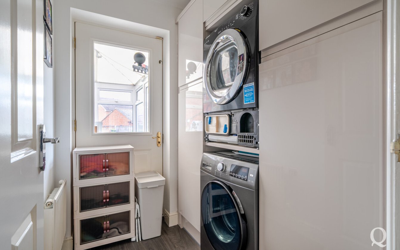 Argent Way, Sittingbourne, Kent, ME10, 10001, image-20 - Quealy & Co