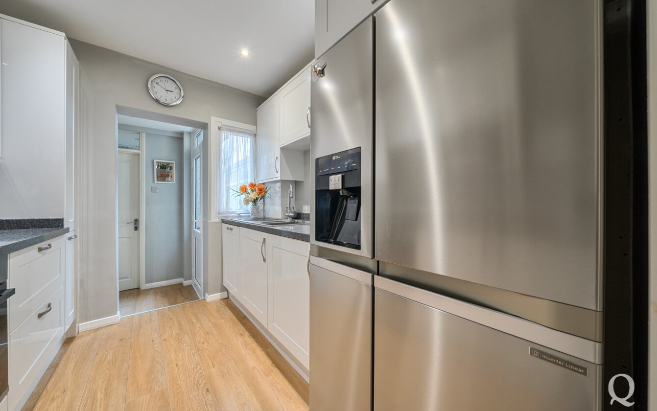 Park Avenue, Northfleet, Gravesend, Kent, DA11, 10012, image-11 - Quealy & Co