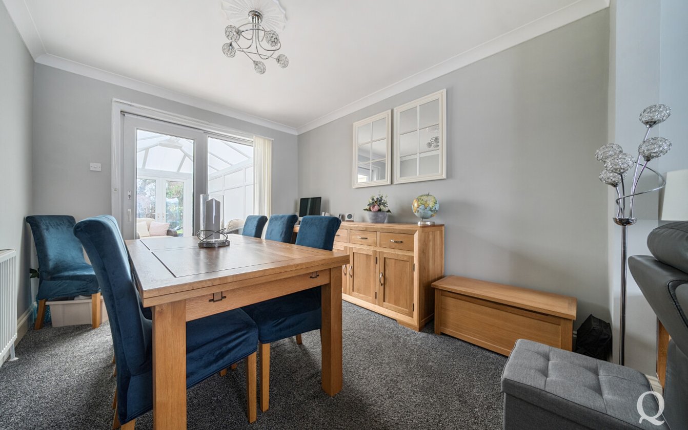 Park Avenue, Northfleet, Gravesend, Kent, DA11, 10012, image-8 - Quealy & Co