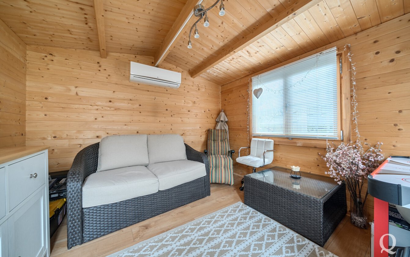 Park Avenue, Northfleet, Gravesend, Kent, DA11, 10012, image-19 - Quealy & Co