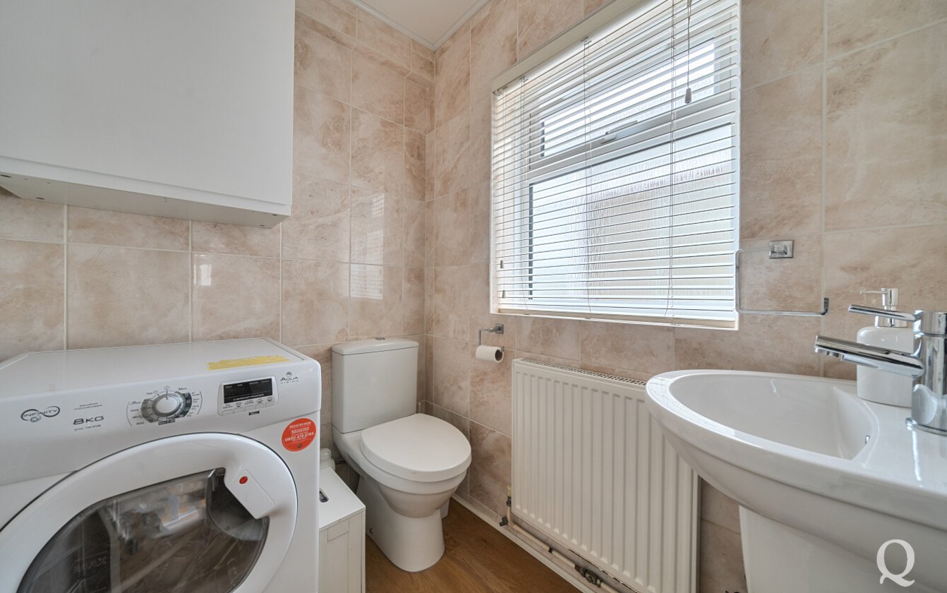 Park Avenue, Northfleet, Gravesend, Kent, DA11, 10012, image-12 - Quealy & Co