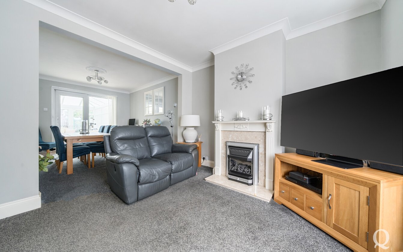 Park Avenue, Northfleet, Gravesend, Kent, DA11, 10012, image-13 - Quealy & Co