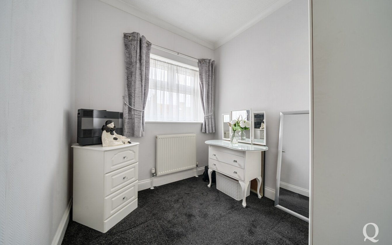 Park Avenue, Northfleet, Gravesend, Kent, DA11, 10012, image-10 - Quealy & Co