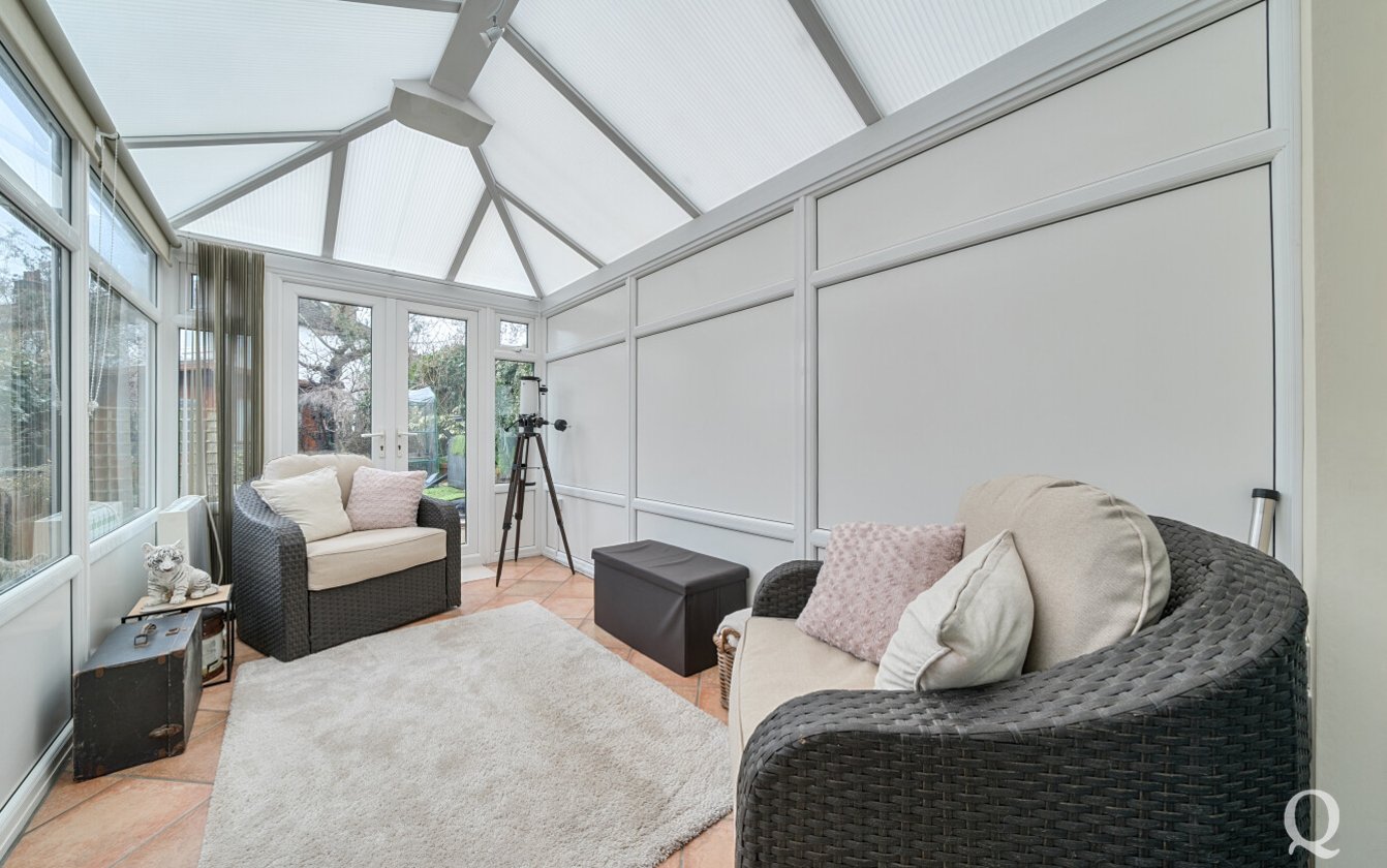 Park Avenue, Northfleet, Gravesend, Kent, DA11, 10012, image-7 - Quealy & Co